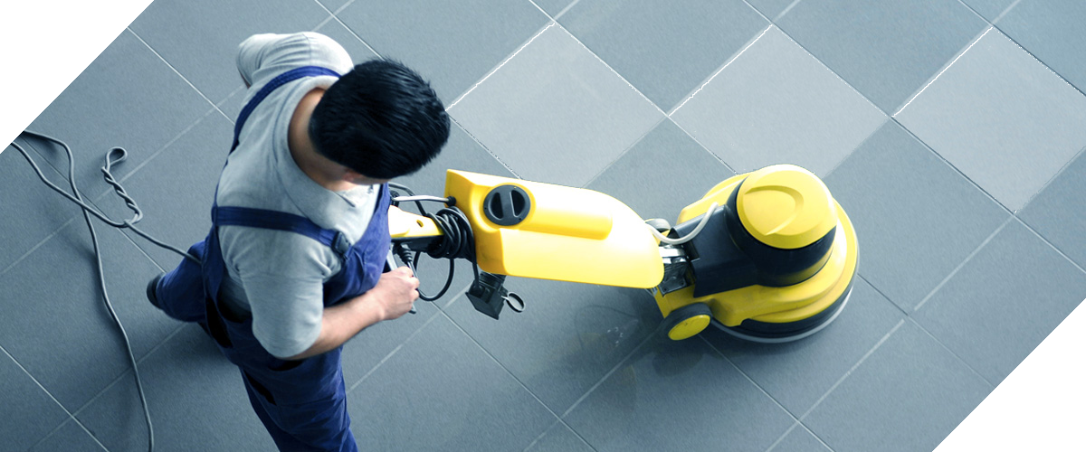 Home [www.danielcleaningservice.nl]